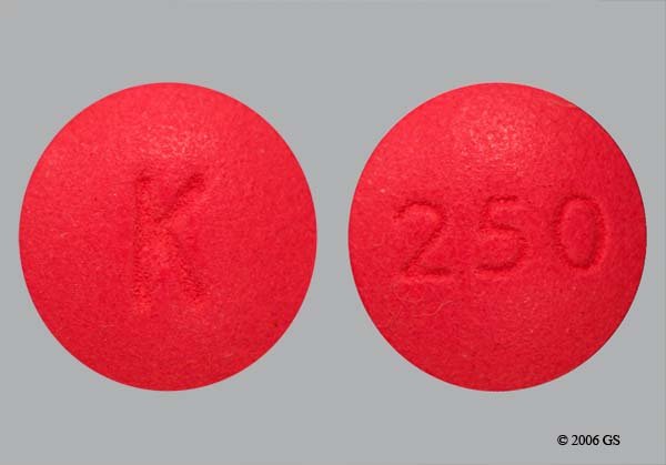 The Dark Reality of Tramadol 225 (Red): A Growing Drug Crisis in Ghana