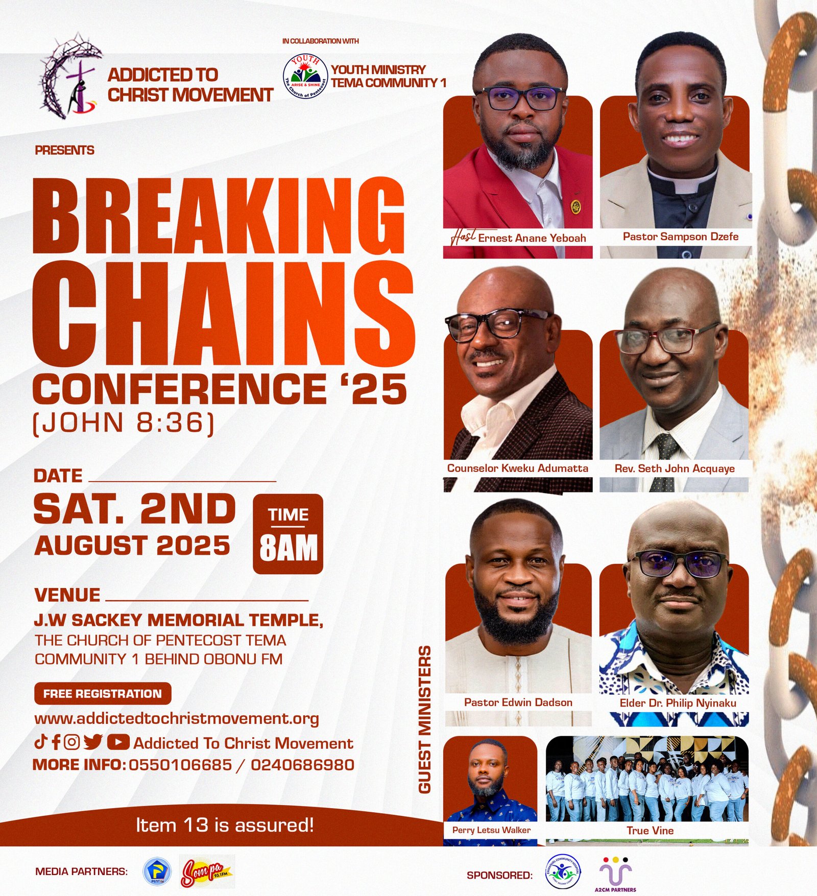 Main-Flyer4